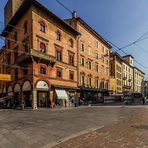  Appartamento Casa Pegaso In Canton De Fiori
